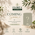 Coming Soon | Natural Product