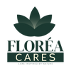 Floreacares - Home