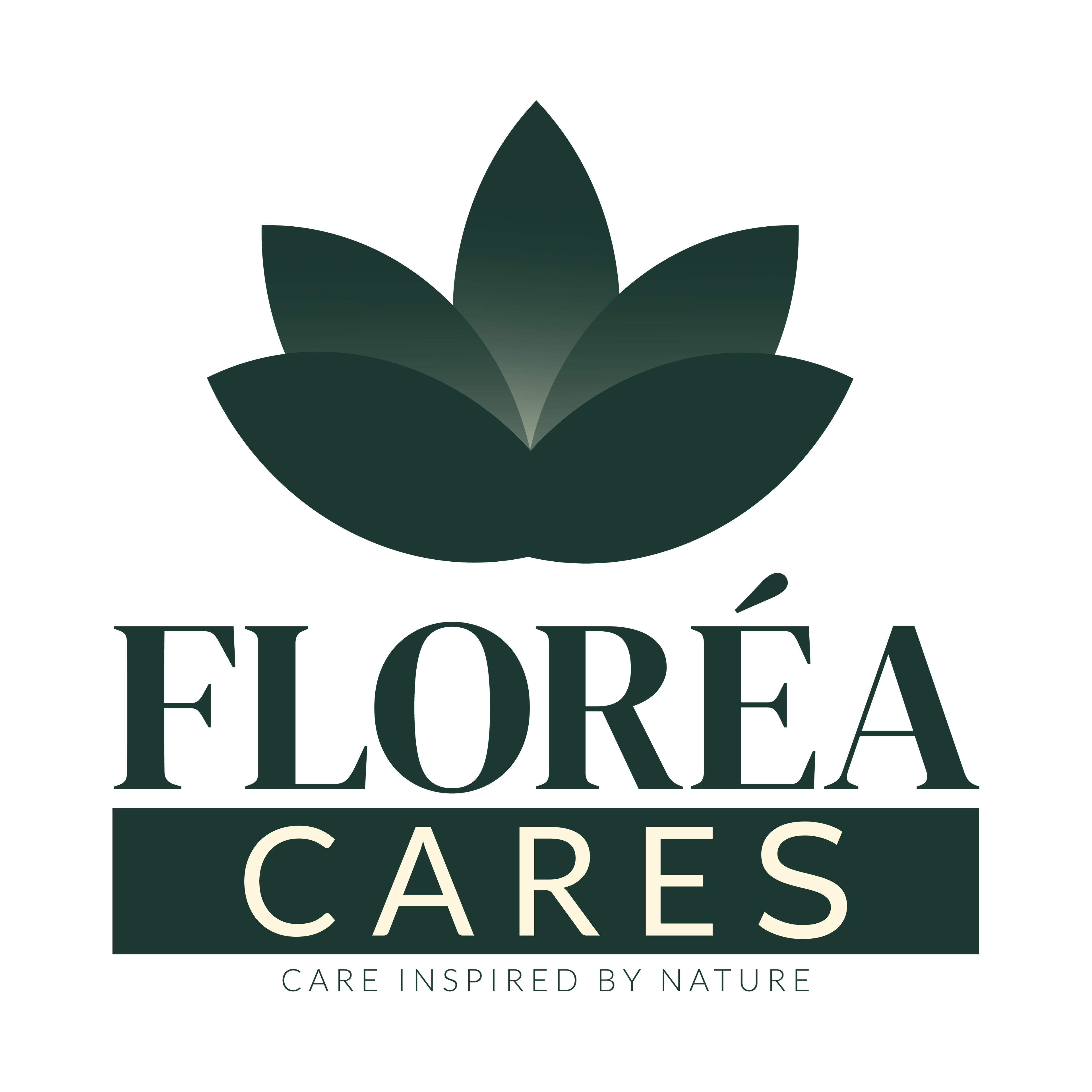 Floreacares